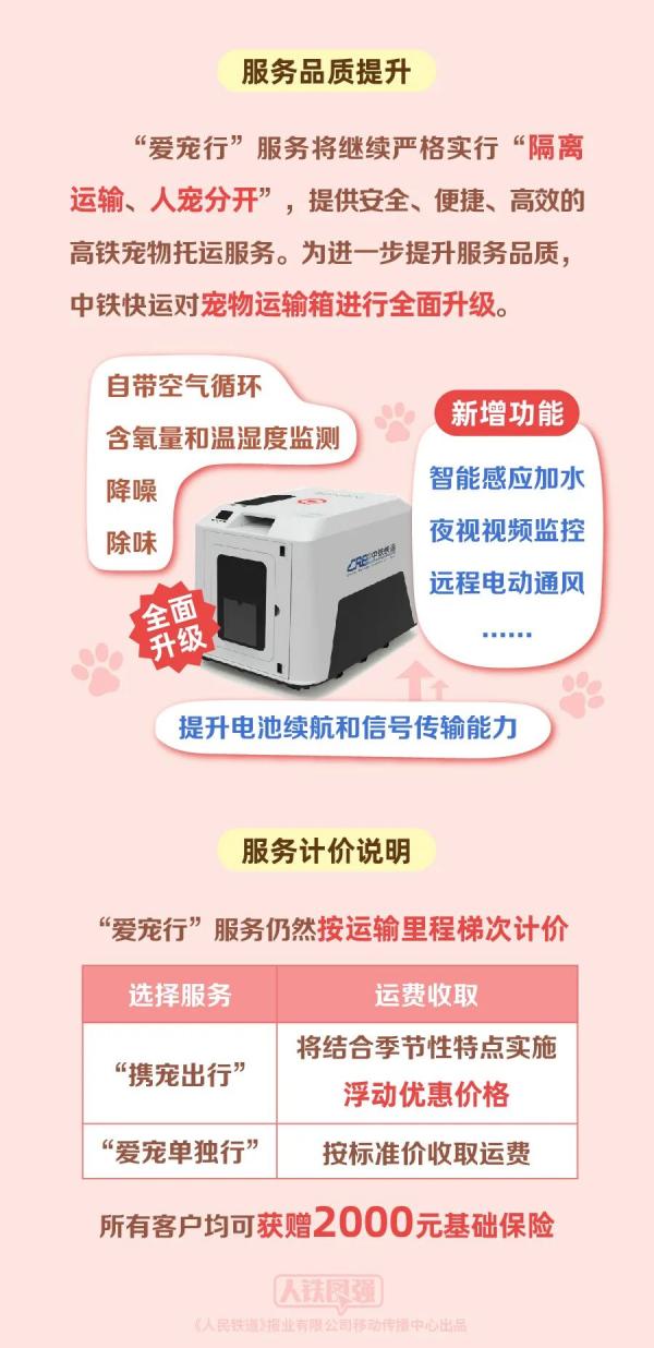 中山大学肿瘤防治中心黄牛号贩子票贩子代网上预约代挂号电话新增11座车站50趟动车 高铁宠物托运今起优化