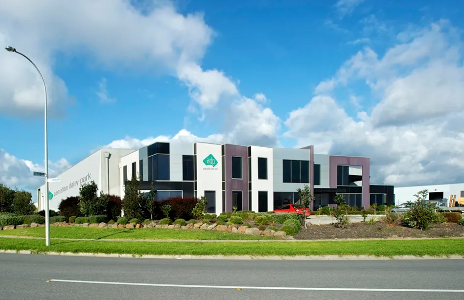 
南方医科大学珠江医院黄牛号贩子票贩子代网上预约代挂号电话匠心筑品48载——解码澳洲本土营养品牌Nutrition Care的品质密码