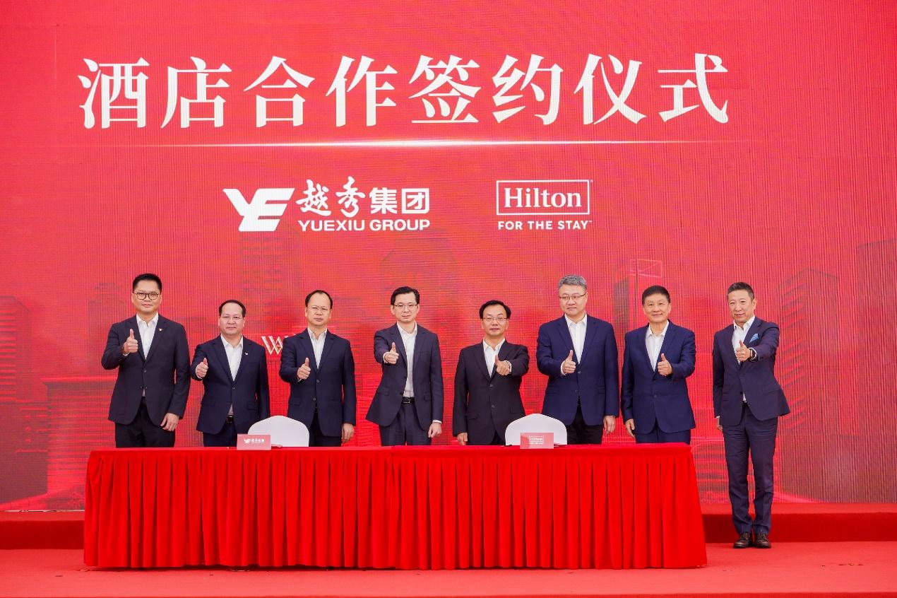 天津市北辰医院黄牛号贩子票贩子代网上预约代挂号电话华尔道夫+SKP两大顶奢品牌落位,广州珠江新城马场项目正式开工