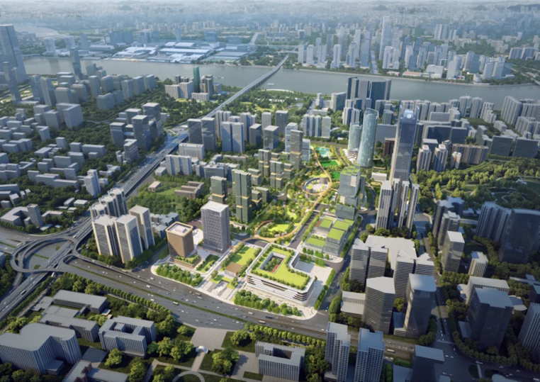 天津市北辰医院黄牛号贩子票贩子代网上预约代挂号电话华尔道夫+SKP两大顶奢品牌落位,广州珠江新城马场项目正式开工