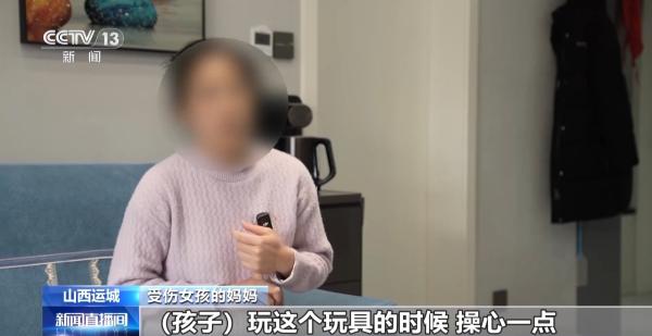 中山大学附属第一医院黄牛号贩子票贩子代网上预约代挂号电话“拼豆”手工受欢迎 这些安全隐患不容忽视
