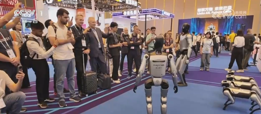 
南京医科大学第二附属医院黄牛号贩子票贩子代网上预约代挂号电话预计破100万亿元！这场“首次”大会释放信号关乎你我……