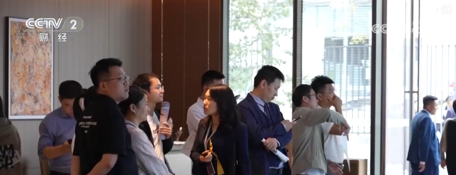 
空港医院黄牛号贩子票贩子代网上预约代挂号电话【楼市新观察】延续“小阳春”热势 政策利好叠加刚需置业者加速入场