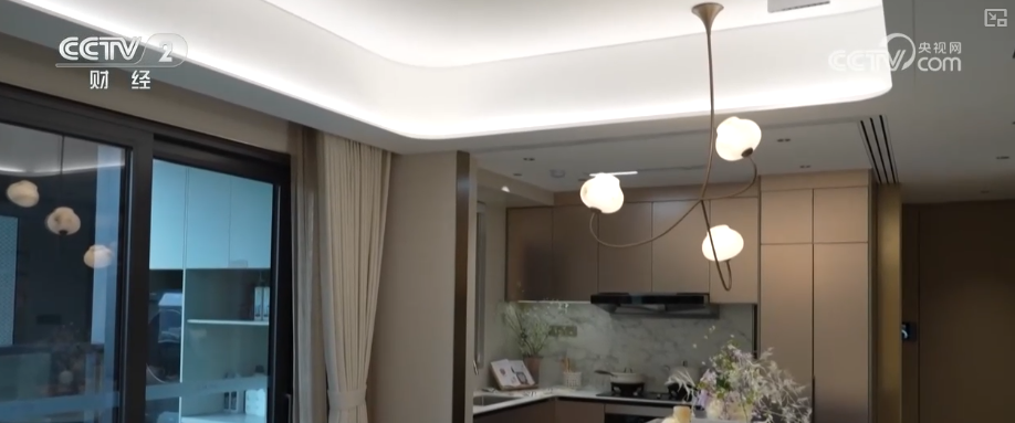 
空港医院黄牛号贩子票贩子代网上预约代挂号电话【楼市新观察】延续“小阳春”热势 政策利好叠加刚需置业者加速入场