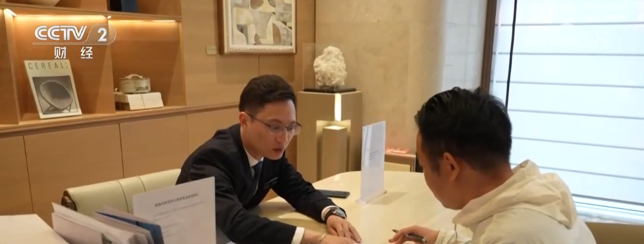 
空港医院黄牛号贩子票贩子代网上预约代挂号电话【楼市新观察】延续“小阳春”热势 政策利好叠加刚需置业者加速入场