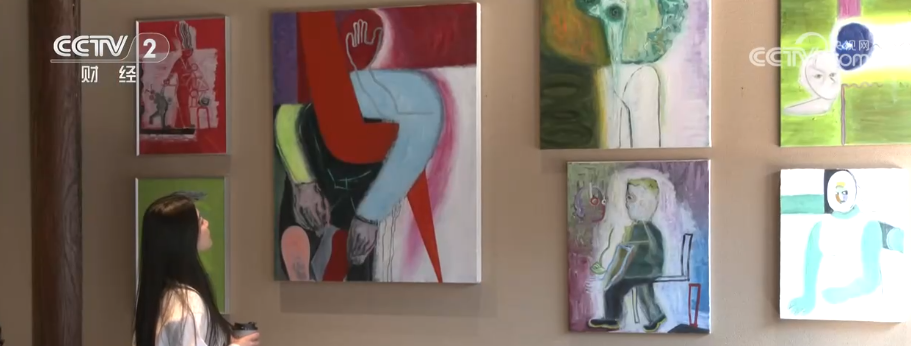 
广东省第二人民医院李天旺郑少玲邓伟明黄牛挂号电话现代服务业以高品质、多样化、便利化供给满足百姓升级品质生活