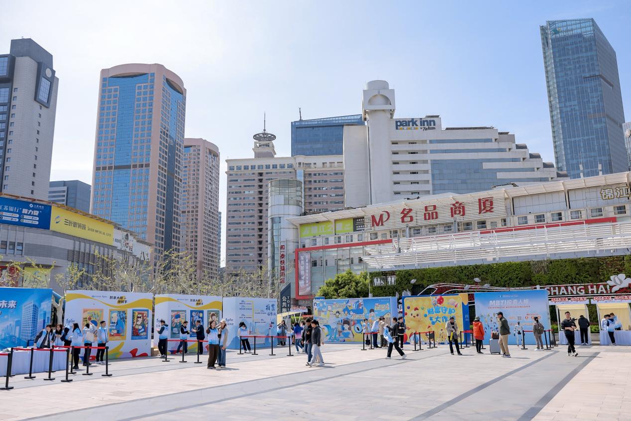 
天津儿童医院翟嘉李东黄牛挂号电话国泰海通发布企业文化理念体系，冠名高铁列车同步首发