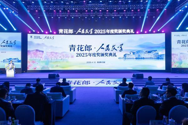 
天津中医药大学二附院黄牛号贩子票贩子代网上预约代挂号电话赤水左岸诗酒五载：当文学与美酒在时间里“生长养藏”