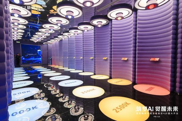 
东南大学附属中大医院梁元姣朱晓丽韩淑华黄牛挂号电话北京慕思睡眠乐园盛大启幕 以六根文化+AI 构建智慧睡眠新概念