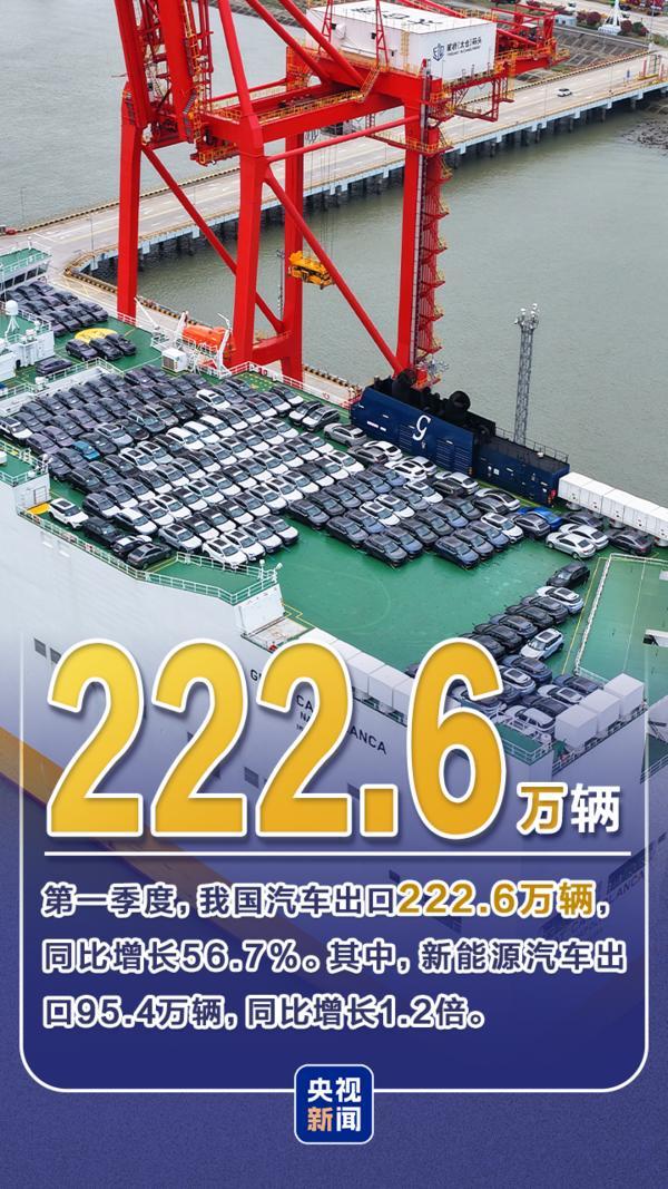 天津儿童医院黄牛号贩子票贩子代网上预约代挂号电话中国经济开门红!一季度数据再“上新”