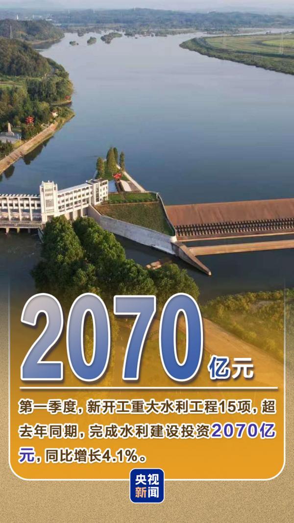 天津儿童医院黄牛号贩子票贩子代网上预约代挂号电话中国经济开门红!一季度数据再“上新”