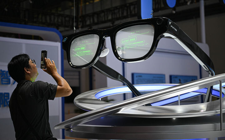 
杭州各大医院黄牛挂号电话以消费为桥 扬开放风帆——写在第六届中国国际消费品博览会举办之际