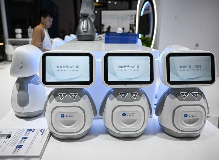 
杭州各大医院黄牛挂号电话以消费为桥 扬开放风帆——写在第六届中国国际消费品博览会举办之际