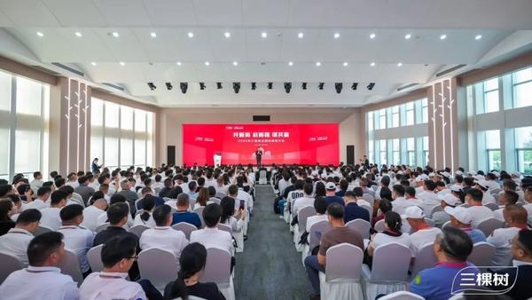 北京中医医院杨国旺胡凤山赵文景高彦彬黄牛挂号电话三棵树“马上住”位列中国涂料焕新品牌市场规模第一