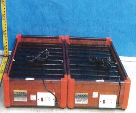 
中南大学湘雅医院王延金袁健张卫茹杜小平吴新华黄牛挂号电话湖南妙佳电器有限公司召回300台电取暖器