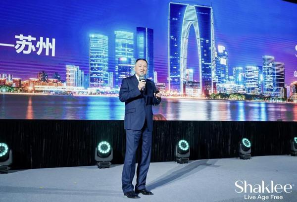 
朝阳医院黄牛号贩子票贩子代网上预约代挂号电话嘉康利致敬70载，送你一把无龄感密匙