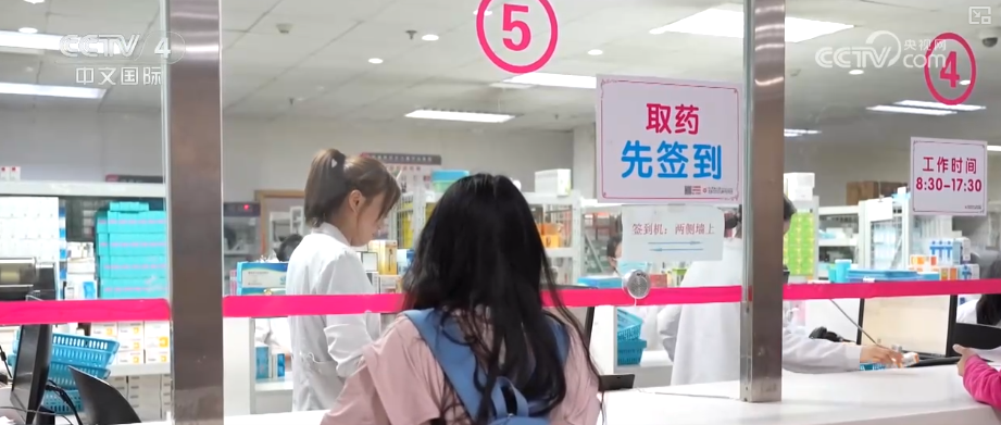 
天津市环湖医院黄牛号贩子票贩子代网上预约代挂号电话超90%居民15分钟内可达医疗服务点 基层医疗服务能力持续提升