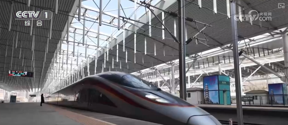 
四川成都华西医院黄牛挂号电话多领域一季度经济数据出炉 亮眼表现积聚发展澎湃动能