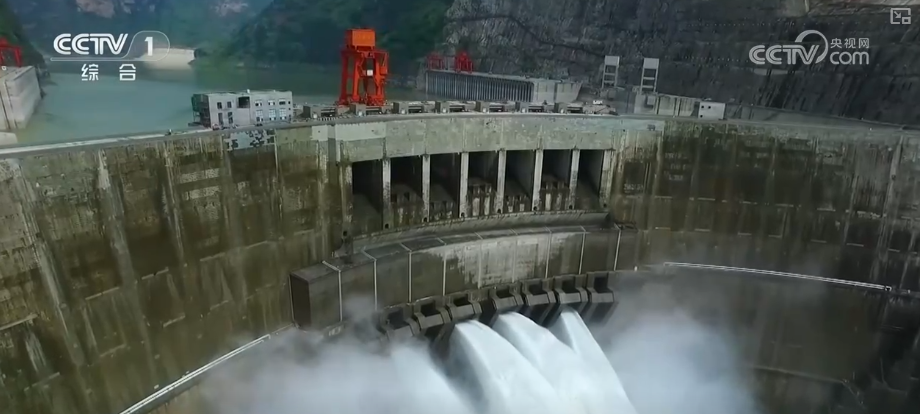 
四川成都华西医院黄牛挂号电话多领域一季度经济数据出炉 亮眼表现积聚发展澎湃动能