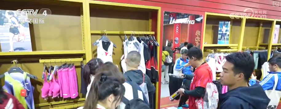 
三博脑科医院黄牛号贩子票贩子代网上预约代挂号电话赛事搭台，文旅与产业唱戏！多样赛事接续不断档 持续燃动消费热“引擎”