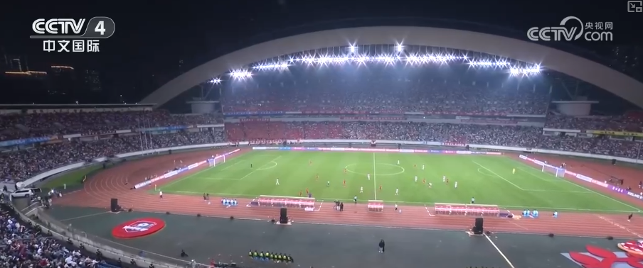 
三博脑科医院黄牛号贩子票贩子代网上预约代挂号电话赛事搭台，文旅与产业唱戏！多样赛事接续不断档 持续燃动消费热“引擎”