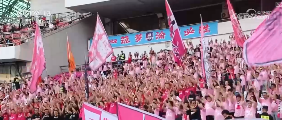 
三博脑科医院黄牛号贩子票贩子代网上预约代挂号电话赛事搭台，文旅与产业唱戏！多样赛事接续不断档 持续燃动消费热“引擎”