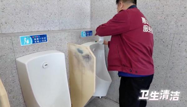 
陕西省肿瘤医院黄牛号贩子票贩子代网上预约代挂号电话从景区到高速服务区 惠达主动服务获客户锦旗认可