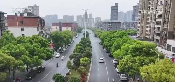 南方医科大学皮肤病医院黄牛号贩子票贩子代网上预约代挂号电话“小”车位里有“大”民生 多方协同共解城市停车难题