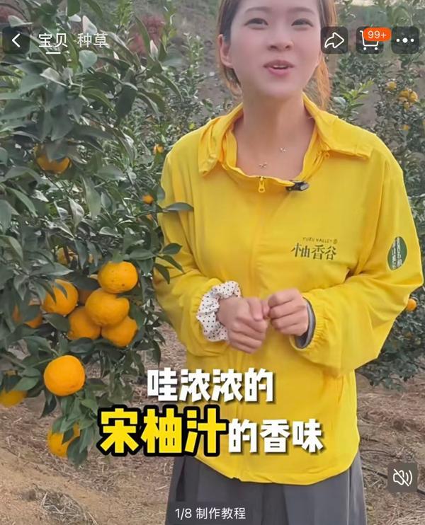 武警总医院黄牛号贩子票贩子代网上预约代挂号电话揭秘年销10亿的爆款宋柚汁:“宋柚”是商标,柚含量不到3%,主配料为糖水,品牌号称全国销量第一