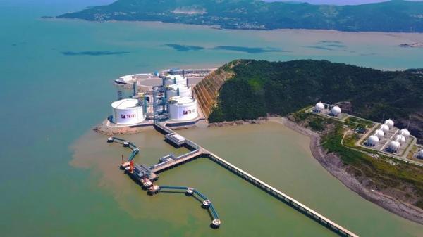 
天津市肿瘤医院张瑾孙冰生宫立群李平张文超刘文欣陈颖黄牛挂号电话场景驱动+数字赋能 浙商银行供应链金融“链上”近10万企业