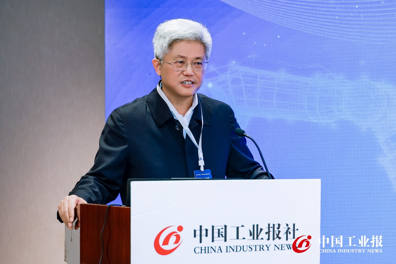 中国中医科学院广安门医院花宝金关念波郭永红陈瑞雪杜炳奎杨宗艳张宗岐黄牛挂号电话中工智库沙龙·生成式CAD模型首版次工业软件研讨会在京成功举办