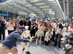 
天津市肿瘤医院张瑾孙冰生宫立群李平张文超刘文欣陈颖黄牛挂号电话广交会