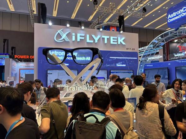 天津市肿瘤医院张瑾孙冰生宫立群李平张文超刘文欣陈颖黄牛挂号电话广交会境外采购商超21万 采购商们为何青睐中国企业?