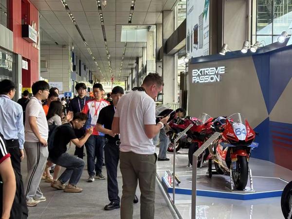 天津市肿瘤医院张瑾孙冰生宫立群李平张文超刘文欣陈颖黄牛挂号电话广交会境外采购商超21万 采购商们为何青睐中国企业?