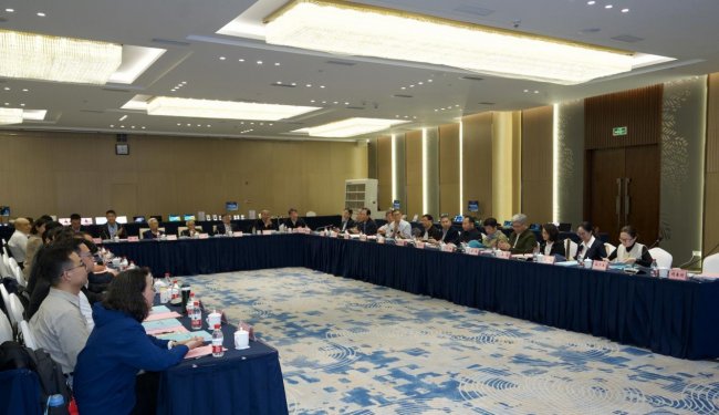 维信诺 ViP 技术通过权威鉴定，品牌客户已量产出货