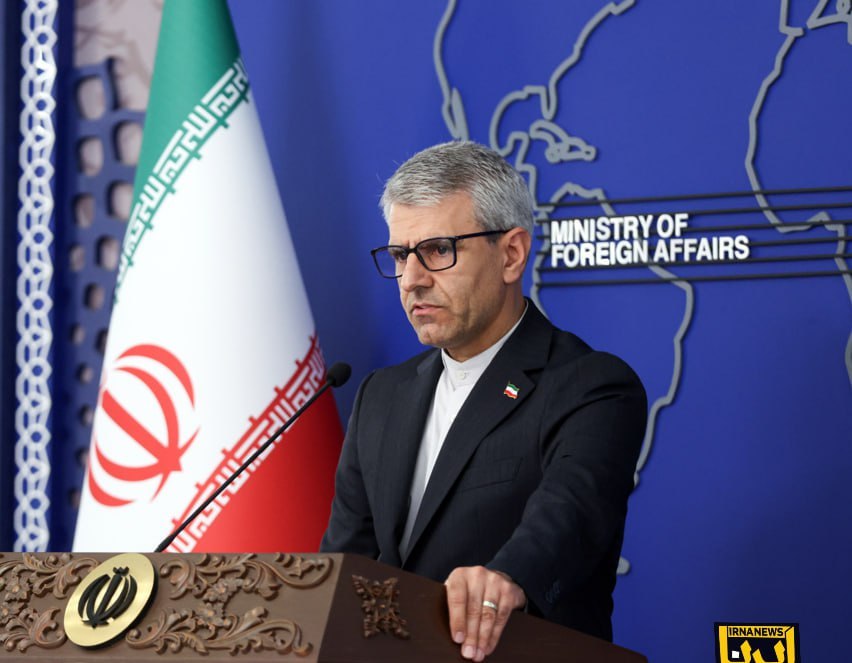 伊方否认美伊“原则上同意”延长停火