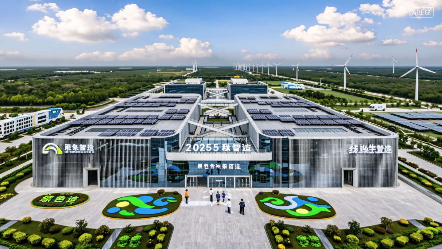 文生图1776392045487