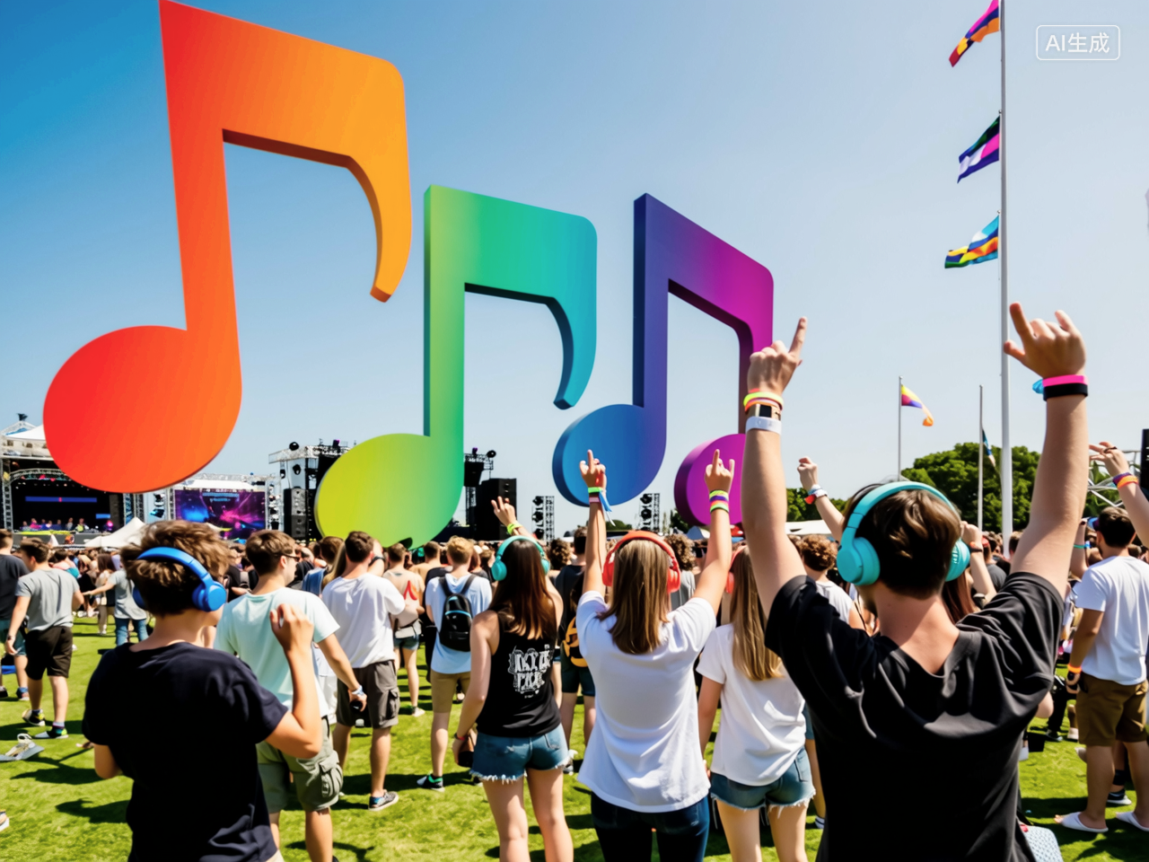 “票根经济”串联福州新区（长乐区）吃住玩购场景消费