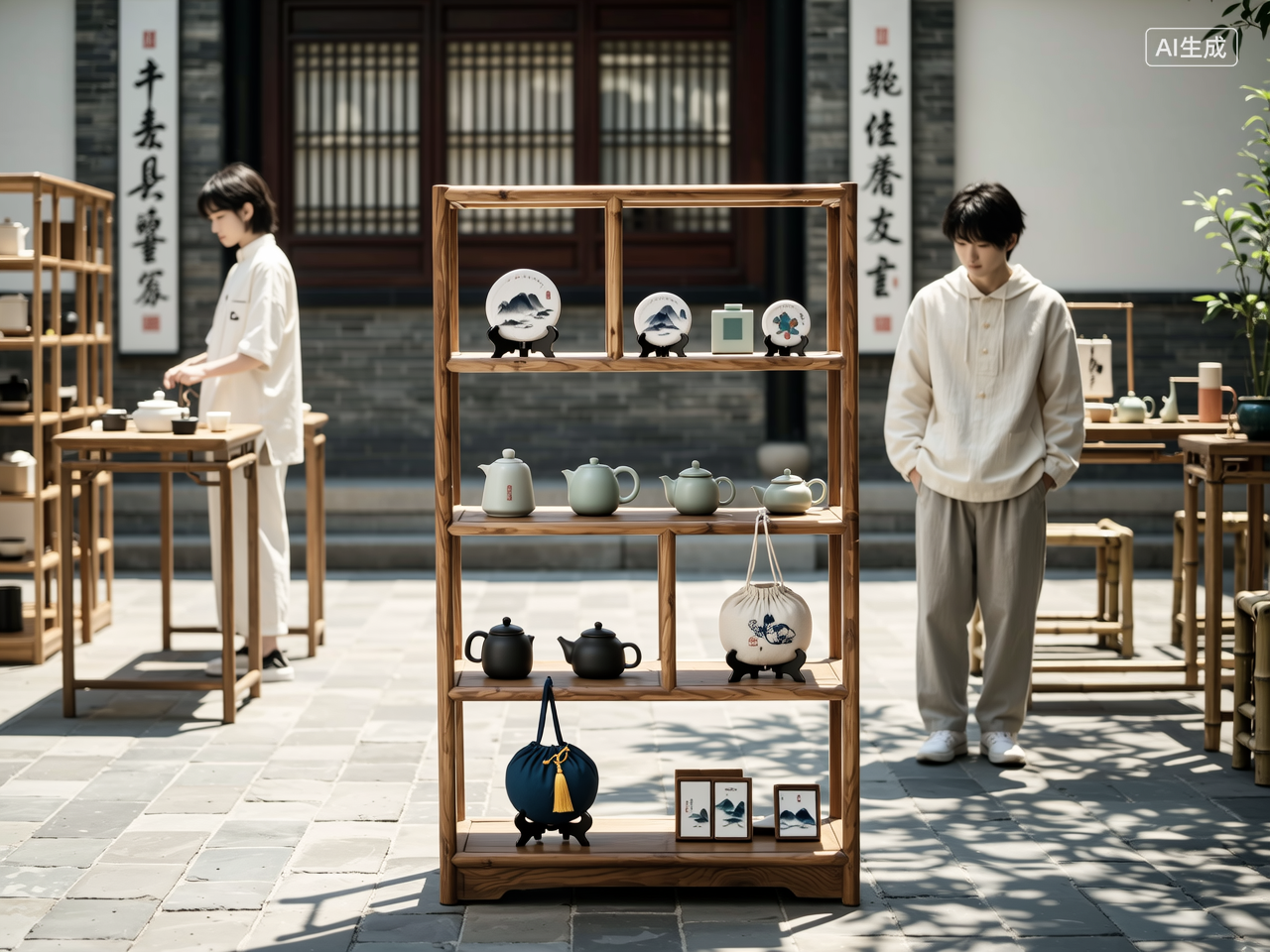 5条精品线路带你看“闽超”游福州