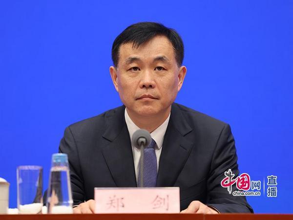 
中国中医科学院西苑医院洪霞刘红梅郭德海张翠珍李亚俐黄牛挂号电话国家发展改革委回应无人机飞行活动审批难：正会同有关部门研究 提高飞行计划审批效率