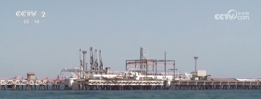 
西安医院黄牛号贩子票贩子代网上预约代挂号电话中国经济一季度逆风前行 中国资产“避风港”属性凸显