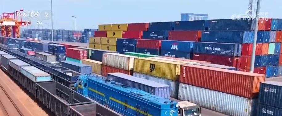 
西安医院黄牛号贩子票贩子代网上预约代挂号电话中国经济一季度逆风前行 中国资产“避风港”属性凸显