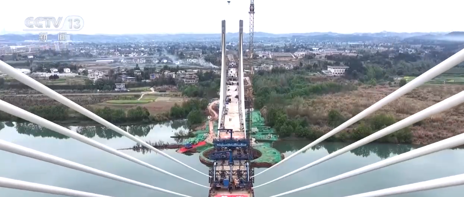 
北京首都医科大学妇产医院刘朝晖杨淑丽郭翠梅王欣刘晓巍黄牛挂号电话储备综合性措施、打好政策“组合拳” 为“十五五”开好局起好步蓄力赋能