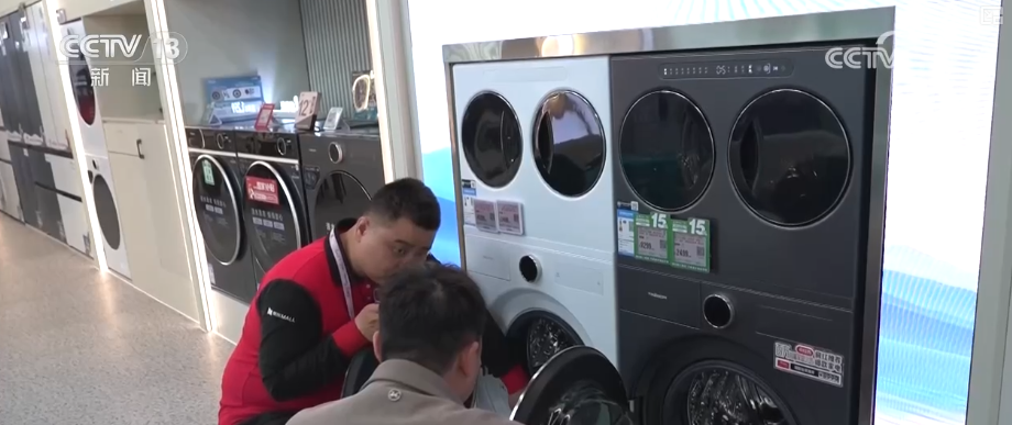 
北京首都医科大学妇产医院刘朝晖杨淑丽郭翠梅王欣刘晓巍黄牛挂号电话储备综合性措施、打好政策“组合拳” 为“十五五”开好局起好步蓄力赋能