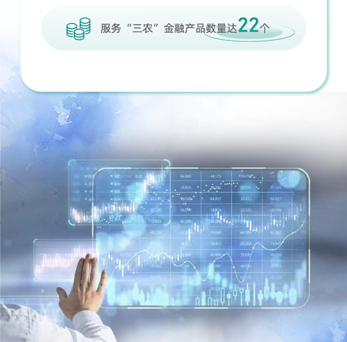 
上海交通大学医学院附属仁济医院张进金迪孔文张月萍童婧陈向锋刘炜黄燕平黄牛挂号电话一图读懂徽商银行2025社会责任报告