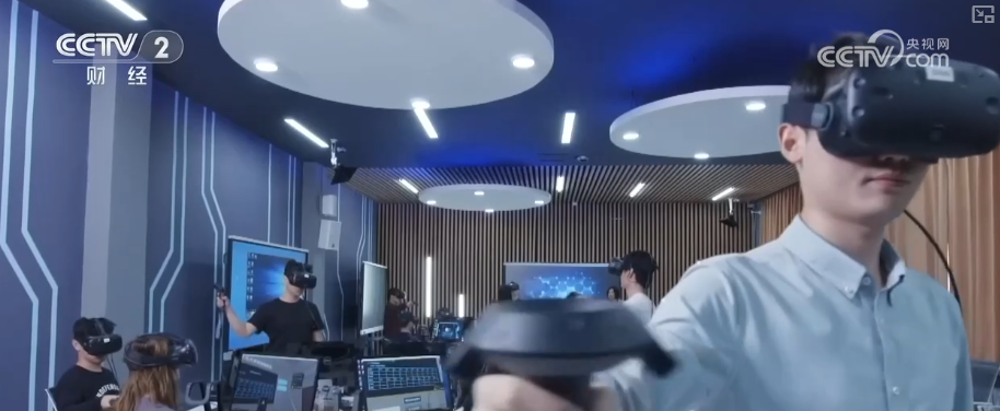 
广东省中医院黄牛号贩子票贩子代网上预约代挂号电话转型催生新增长点 航空航天、量子科技、生物医药等领域创新成果加速落地