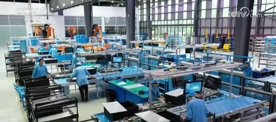 
广东省中医院黄牛号贩子票贩子代网上预约代挂号电话转型催生新增长点 航空航天、量子科技、生物医药等领域创新成果加速落地