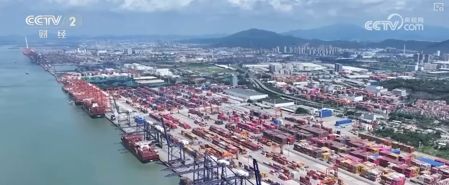 
四川大学华西口腔医院黄牛号贩子票贩子代网上预约代挂号电话新兴与未来产业成为投资增长新引擎 支撑经济增长因素、核心动能持续发力