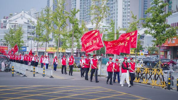 
南京脑科医院黄牛号贩子票贩子代网上预约代挂号电话螺号声声传金融， “善城”处处护民生 ——滕州金融监管支局“善城金螺号”品牌新实践