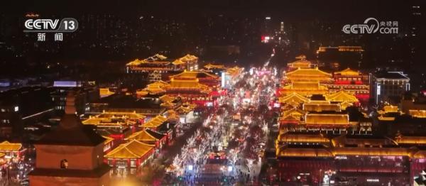 
空军总医院黄牛号贩子票贩子代网上预约代挂号电话增长、壮大、优化！透过各领域新态势、新亮点解读一季度经济“成绩单”